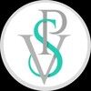 vspfinds